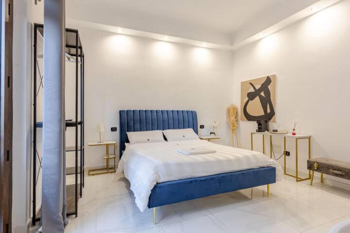 Marmur Luxury *